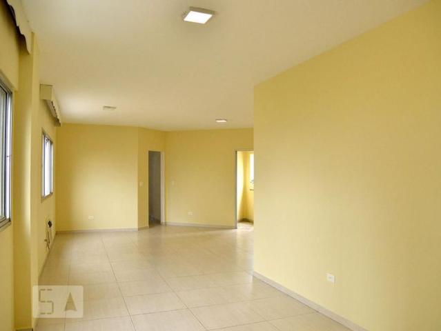 Apartamento aluguel em Região Imediata de Santos, Região Metropolitana da Baixada Santista