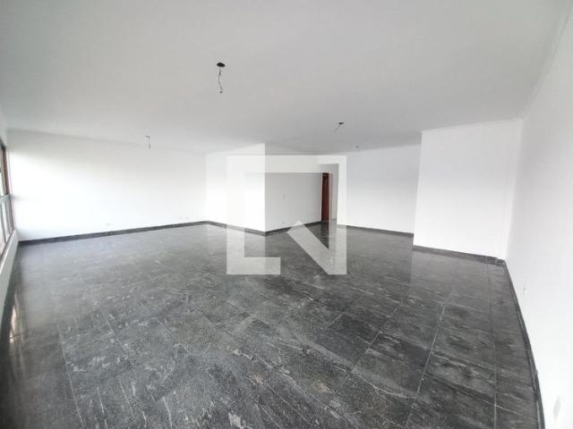 Apartamento aluguel em Região Imediata de Santos, Região Metropolitana da Baixada Santista