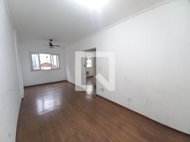 Apartamento aluguel em Região Imediata de Santos, Região Metropolitana da Baixada Santista