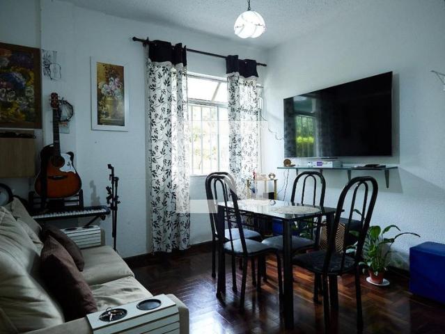 Apartamento aluguel em Região Geográfica Imediata de Belo Horizonte, Região Metropolitana de Belo Horizonte