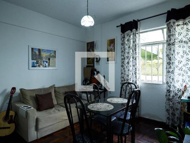 Apartamento aluguel em Região Geográfica Imediata de Belo Horizonte, Região Metropolitana de Belo Horizonte