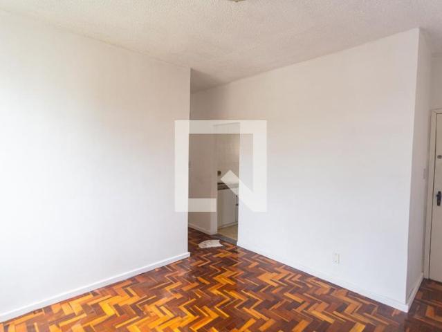 Apartamento aluguel em Região Geográfica Imediata de Belo Horizonte, Região Metropolitana de Belo Horizonte