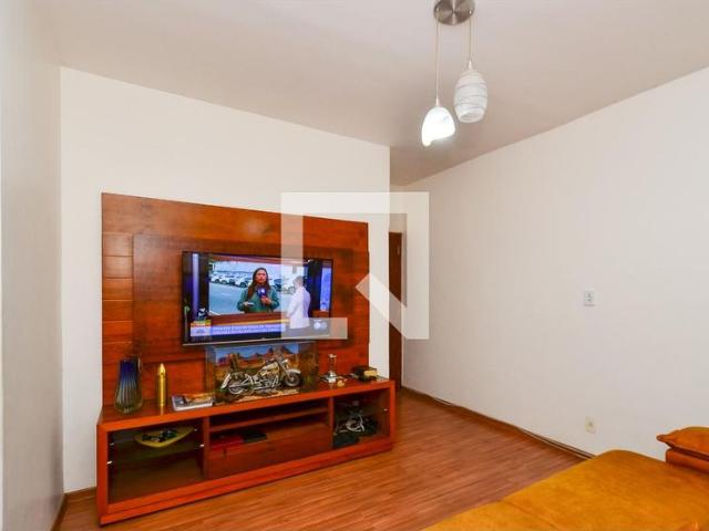 Apartamento venda em Região Geográfica Imediata de Belo Horizonte, Região Metropolitana de Belo Horizonte