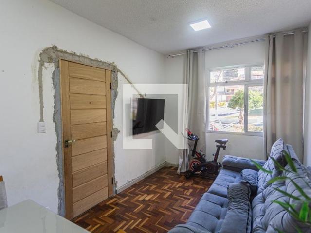 Apartamento venda em Região Geográfica Imediata de Belo Horizonte, Região Metropolitana de Belo Horizonte