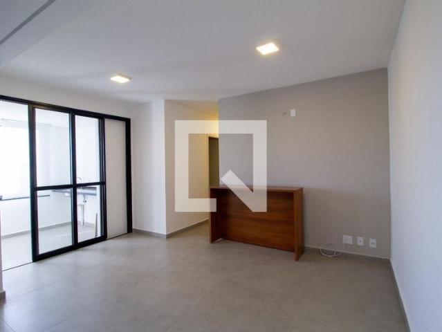 Apartamento aluguel em Região Imediata de Sorocaba, Região Metropolitana de Sorocaba