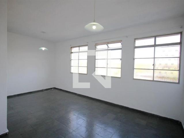 Apartamento aluguel em Região Geográfica Imediata de Belo Horizonte, Região Metropolitana de Belo Horizonte