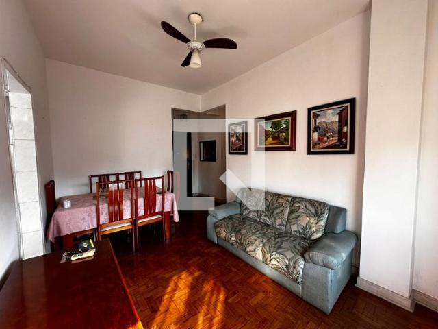 Apartamento aluguel em Região Imediata de Santos, Região Metropolitana da Baixada Santista