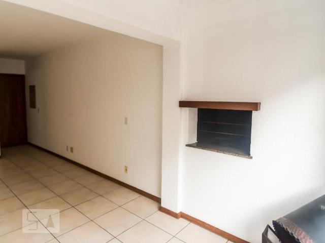 Apartamento aluguel em Região Geográfica Imediata de Porto Alegre, Região Metropolitana de Porto Alegre