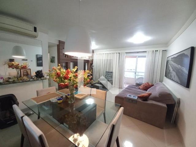 Apartamento aluguel em Região Imediata de Santos, Região Metropolitana da Baixada Santista