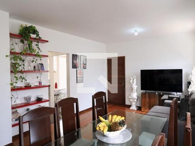 Apartamento venda em Região Geográfica Imediata de Belo Horizonte, Região Metropolitana de Belo Horizonte