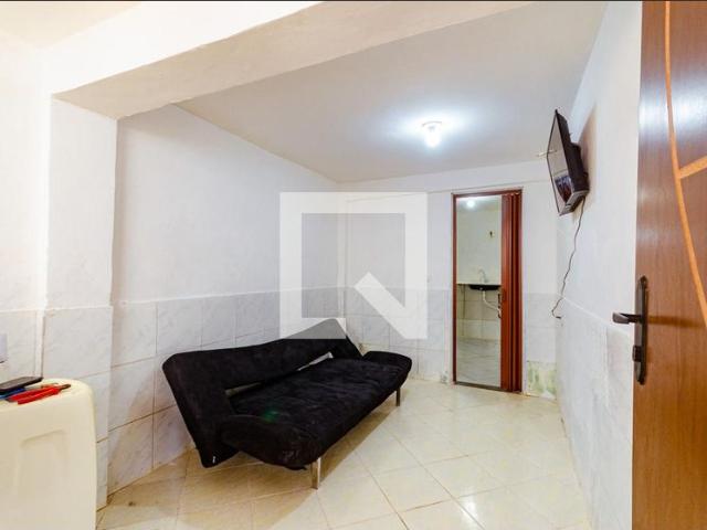 Apartamento aluguel em Pituaçu, Bahia