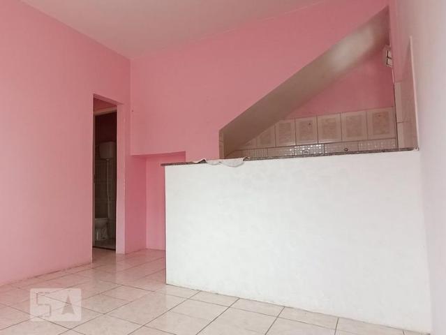 Apartamento aluguel em Região Geográfica Imediata de Salvador, Região Metropolitana de Salvador