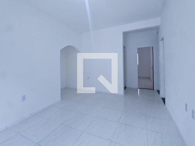 Apartamento aluguel em Região Geográfica Imediata de Salvador, Região Metropolitana de Salvador