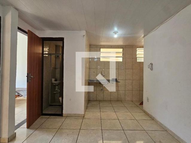 Apartamento aluguel em Região Geográfica Imediata de Salvador, Região Metropolitana de Salvador