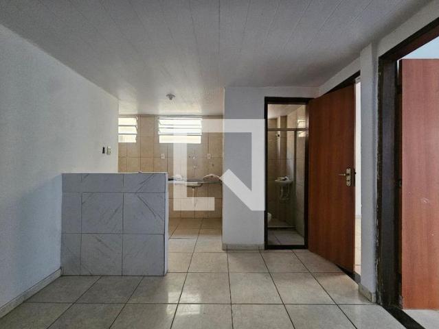 Apartamento aluguel em Região Geográfica Imediata de Salvador, Região Metropolitana de Salvador