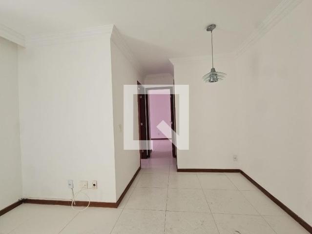 Apartamento aluguel em Região Geográfica Imediata de Salvador, Região Metropolitana de Salvador