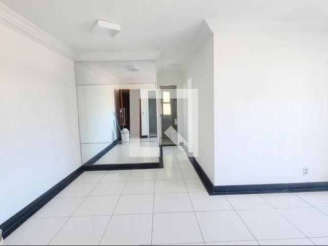 Apartamento aluguel em Região Geográfica Imediata de Salvador, Região Metropolitana de Salvador