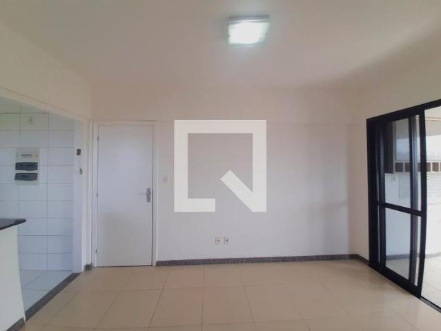 Apartamento aluguel em Região Geográfica Imediata de Salvador, Região Metropolitana de Salvador