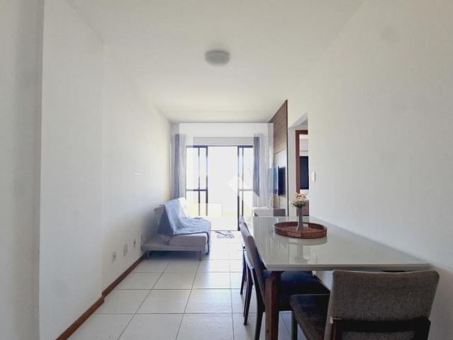 Apartamento aluguel em Região Geográfica Imediata de Salvador, Região Metropolitana de Salvador