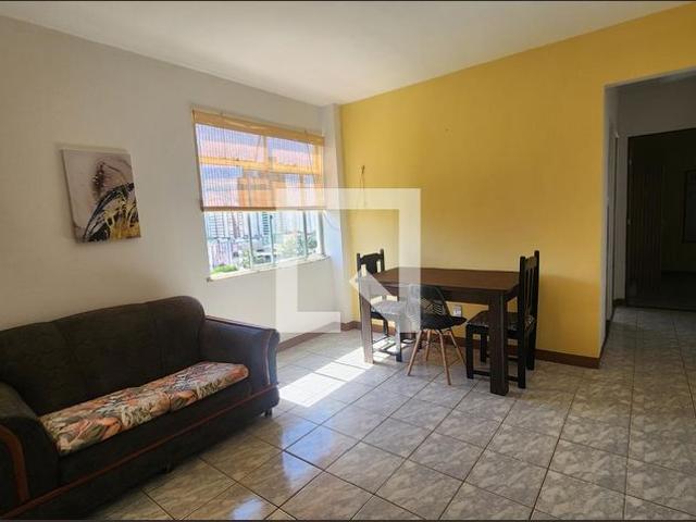 Apartamento aluguel em Região Geográfica Imediata de Salvador, Região Metropolitana de Salvador