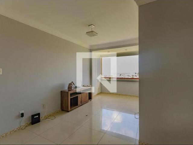 Apartamento aluguel em Região Geográfica Imediata de Salvador, Região Metropolitana de Salvador