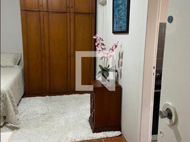 Apartamento aluguel em Região Geográfica Imediata de Porto Alegre, Região Metropolitana de Porto Alegre