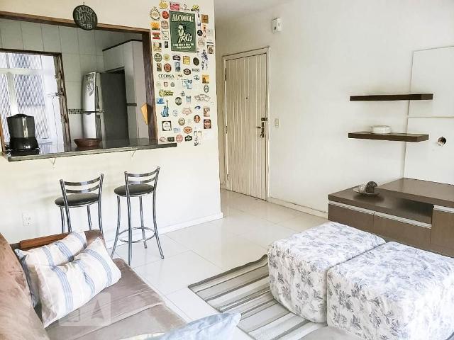 Apartamento aluguel em Bom Fim, Porto Alegre