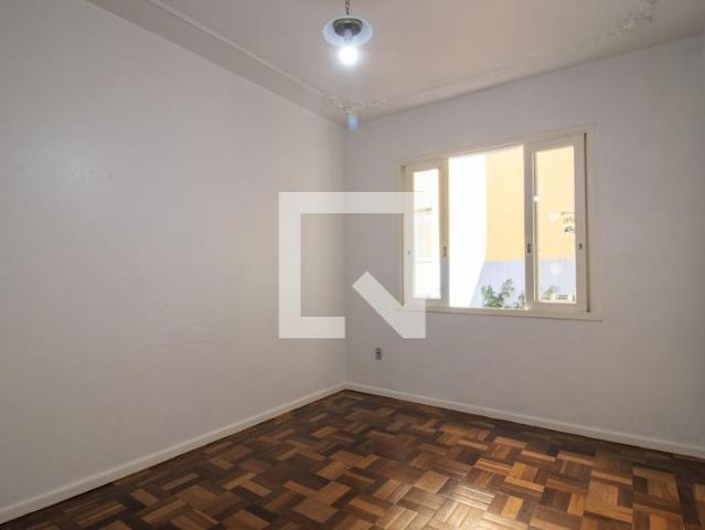 Apartamento aluguel em Região Geográfica Imediata de Porto Alegre, Região Metropolitana de Porto Alegre