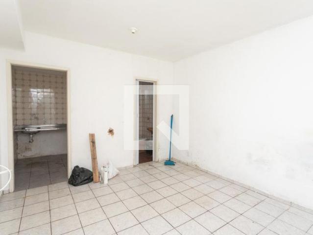 Apartamento aluguel em Região Geográfica Imediata de Porto Alegre, Região Metropolitana de Porto Alegre