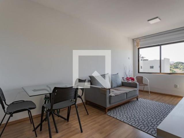 Apartamento aluguel em Região Geográfica Imediata de Porto Alegre, Região Metropolitana de Porto Alegre