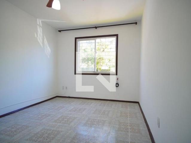 Apartamento aluguel em Vila Brasília, Porto Alegre