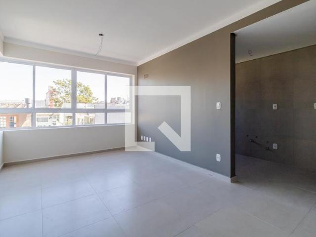Apartamento aluguel em Região Geográfica Imediata de Porto Alegre, Região Metropolitana de Porto Alegre