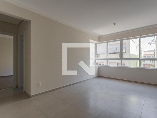 Apartamento aluguel em Região Geográfica Imediata de Porto Alegre, Região Metropolitana de Porto Alegre