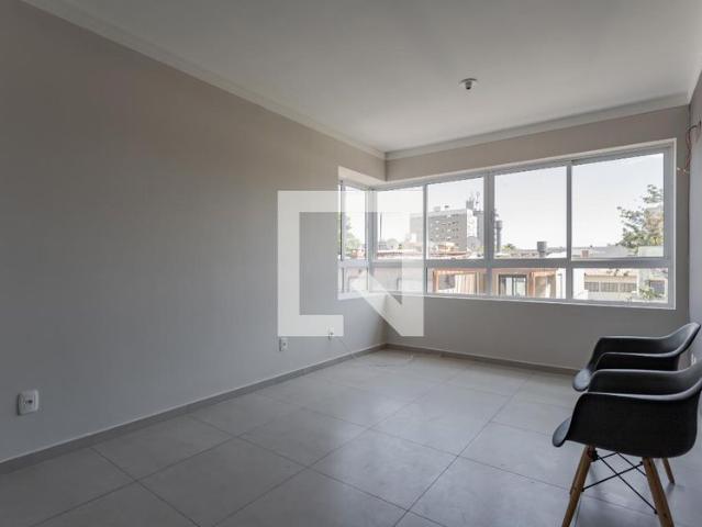 Apartamento aluguel em Região Geográfica Imediata de Porto Alegre, Região Metropolitana de Porto Alegre