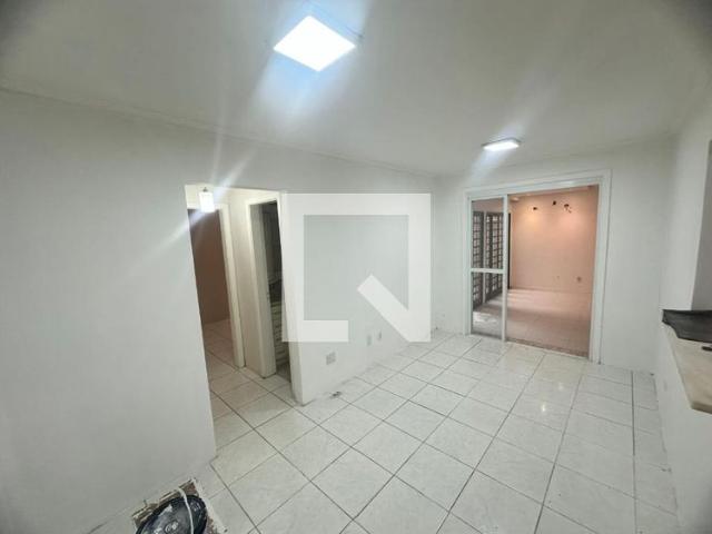 Apartamento aluguel em Região Geográfica Imediata de Porto Alegre, Região Metropolitana de Porto Alegre