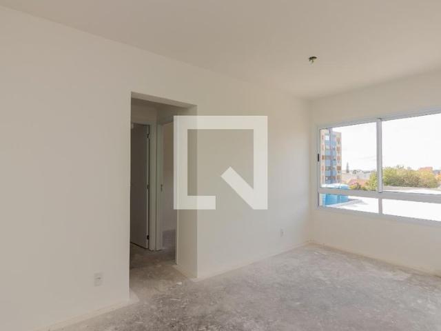 Apartamento aluguel em Região Geográfica Imediata de Porto Alegre, Região Metropolitana de Porto Alegre