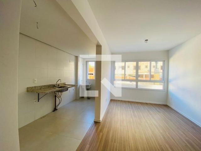 Apartamento aluguel em Porto Alegre, Bom Jesus