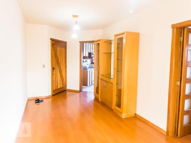 Apartamento aluguel em Região Geográfica Imediata de Porto Alegre, Região Metropolitana de Porto Alegre