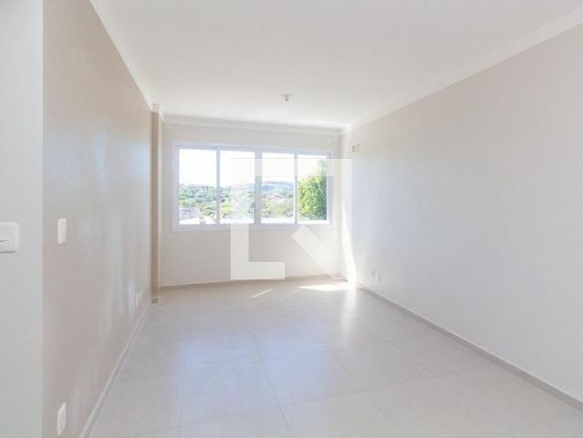 Apartamento aluguel em Região Geográfica Imediata de Porto Alegre, Região Metropolitana de Porto Alegre