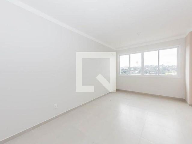 Apartamento aluguel em Região Geográfica Imediata de Porto Alegre, Região Metropolitana de Porto Alegre