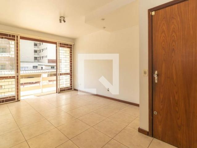 Apartamento aluguel em Região Geográfica Imediata de Porto Alegre, Região Metropolitana de Porto Alegre