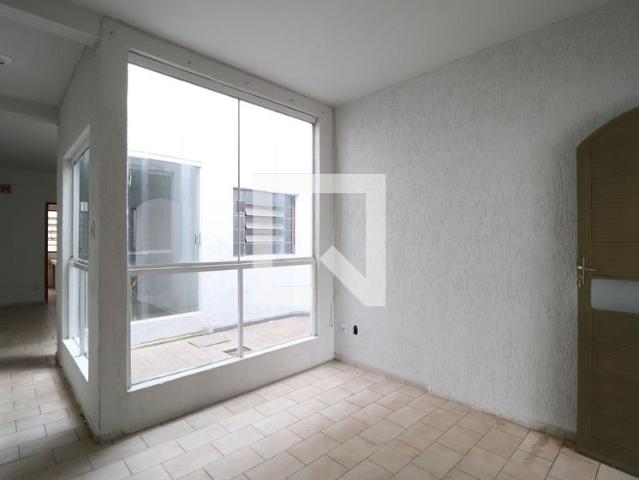 Apartamento aluguel em Região Geográfica Imediata de Uberlândia, Oliveira Fortes