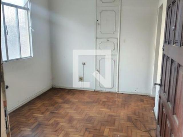 Apartamento aluguel em Região Geográfica Imediata de Juiz de Fora, Juiz de Fora