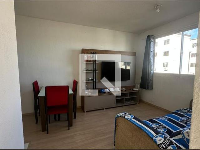 Apartamento aluguel em Região Geográfica Imediata de Porto Alegre, Região Metropolitana de Porto Alegre