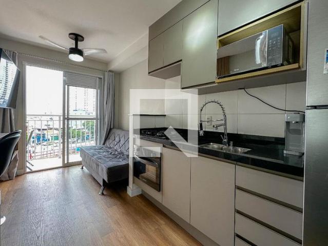 Apartamento aluguel em Região Imediata de São Paulo, Região Metropolitana de São Paulo