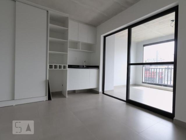 Apartamento aluguel em Região Imediata de São Paulo, Região Metropolitana de São Paulo