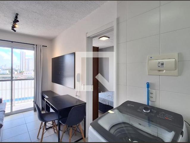 Apartamento aluguel em Região Imediata de São Paulo, Região Metropolitana de São Paulo