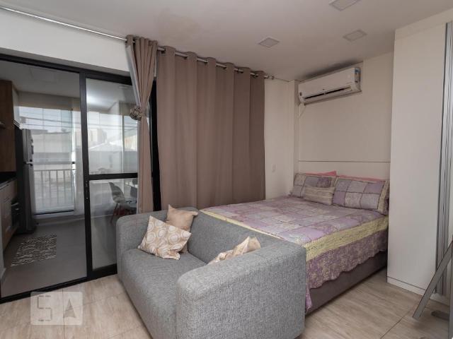 Apartamento aluguel em Região Imediata de São Paulo, Região Metropolitana de São Paulo