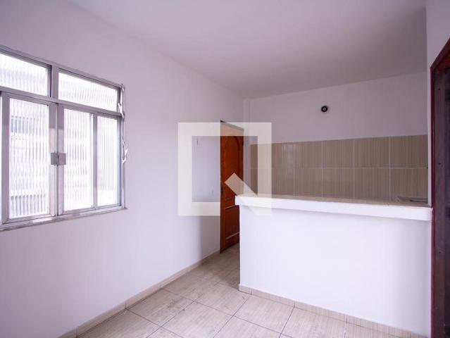 Apartamento aluguel em Região Geográfica Imediata do Rio de Janeiro, Região Metropolitana do Rio de Janeiro