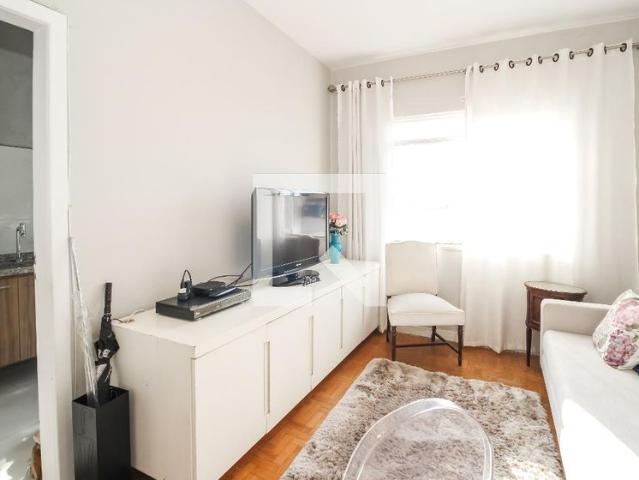 Apartamento aluguel em Região Imediata de São Paulo, Região Metropolitana de São Paulo